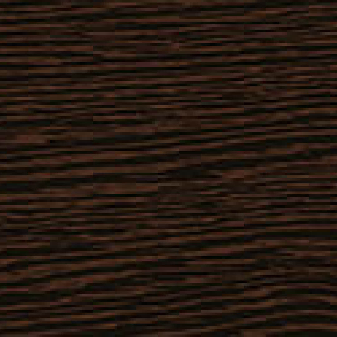 Порог с монтажным каналом 36мм 0,9м "Идеал", 301 Венге