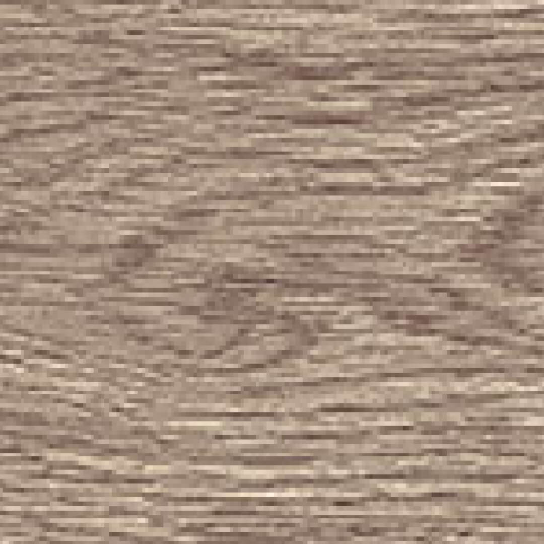 Порог с монтажным каналом 36мм 0,9м "Идеал", 208 Дуб мокко