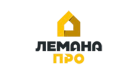 Лемана Про Лемана Про