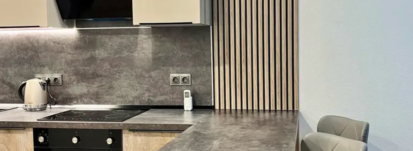 Знакомство с коллекциями и декорами продукции МДФ Знакомство с коллекциями и декорами продукции МДФ