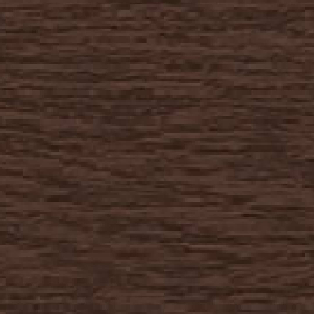 Порог 30мм 0,9м "Идеал Изи", 351 Каштан (10)