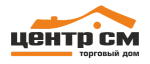 Центр СМ
