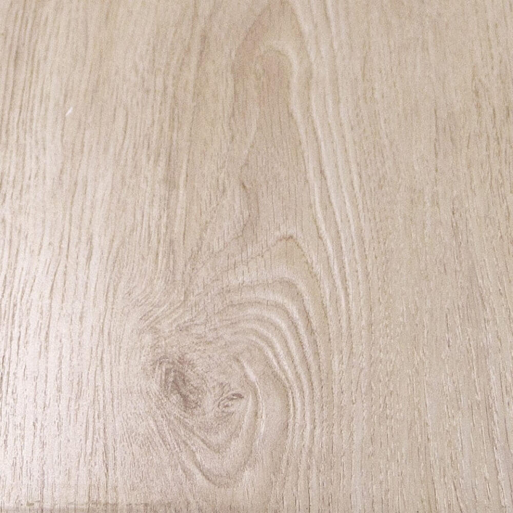 Порог алюминиевый STELLA АЛ 493 Д21 0,9 Дуб Северный (упак. 10 шт.)