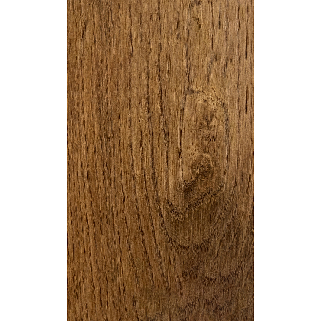 ПорогПВХ С-1-GI/10-0.9 глянцевый, дуб ренессанс (6)