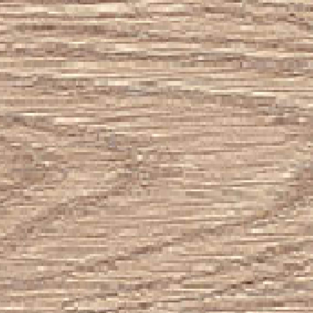 Порог 30мм 0,9м &quot;Идеал Изи&quot;, 216 Дуб сафари (10)