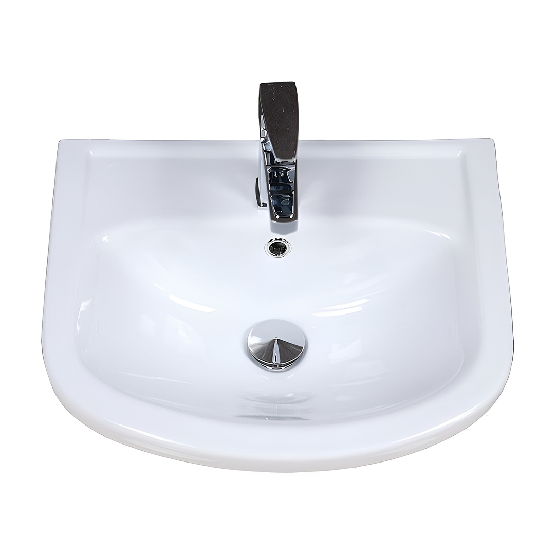 Умывальник Акватон - 52