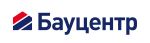 Бауцентр Бауцентр