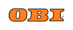 Оби Оби
