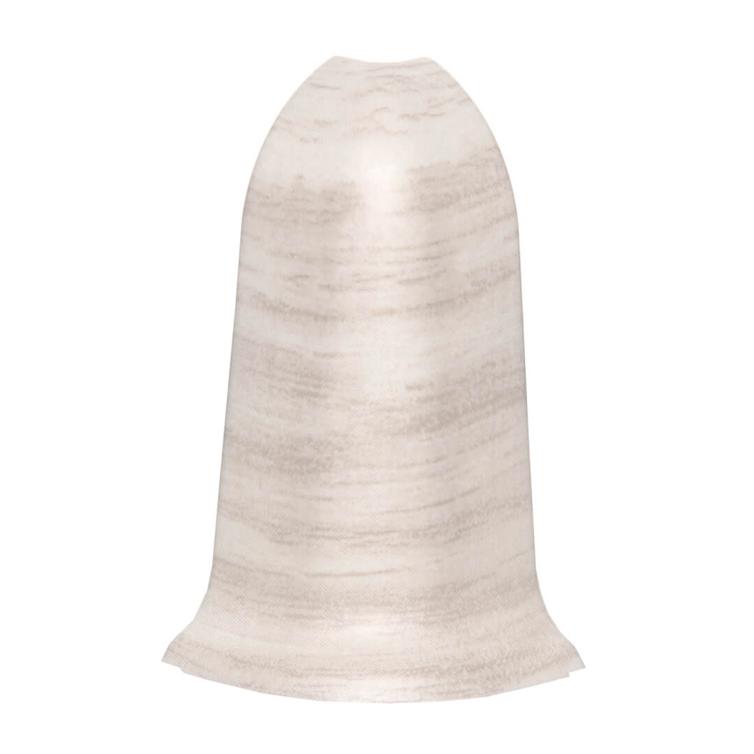 Угол наружный ПВХ Stella Comfort Дуб Столичный 163 (50)