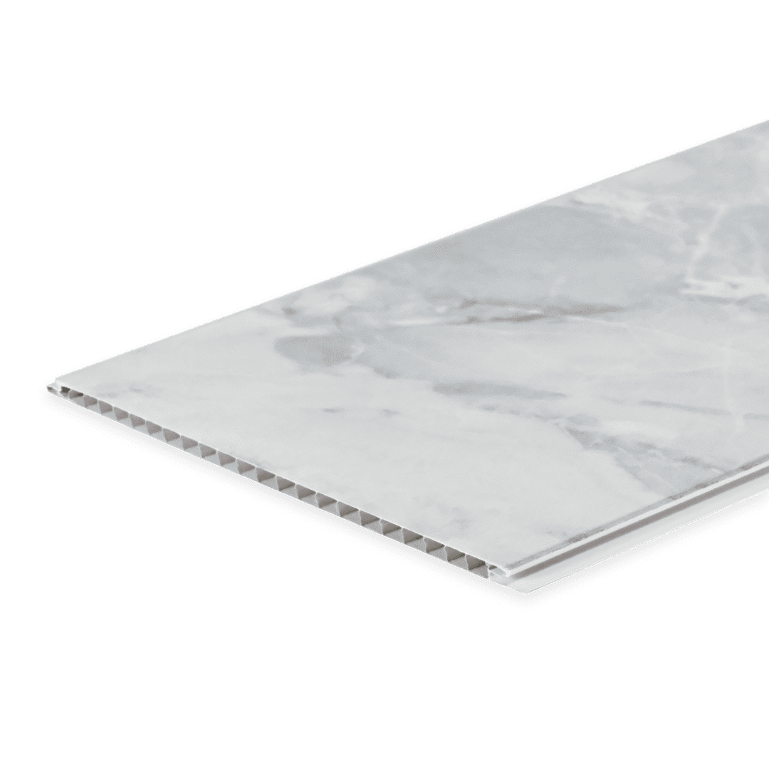 Панель пласт. "Новита" Винсон 2,7*0,25 