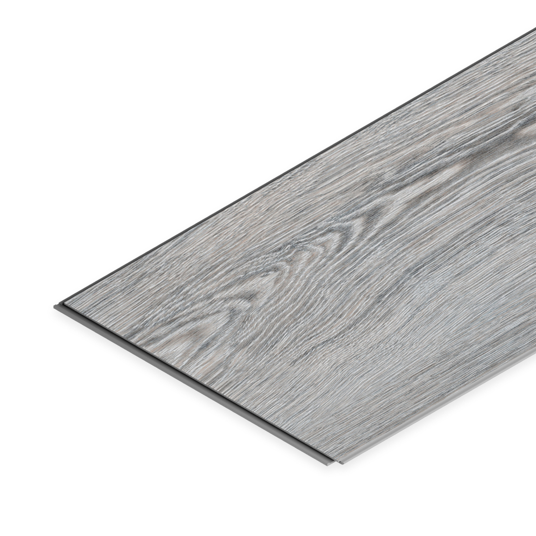 Ламинат SPC Stella Standart Секвойя роял 1218x180х4,3 (упак. 14 шт./3,069 кв.м)