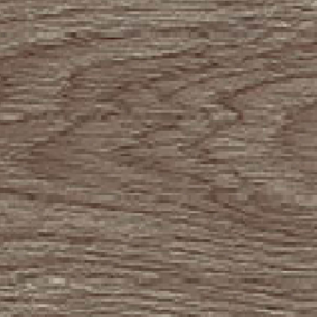 Порог с монтажным каналом 36мм 0,9м &quot;Идеал&quot;, 205 Дуб капучино