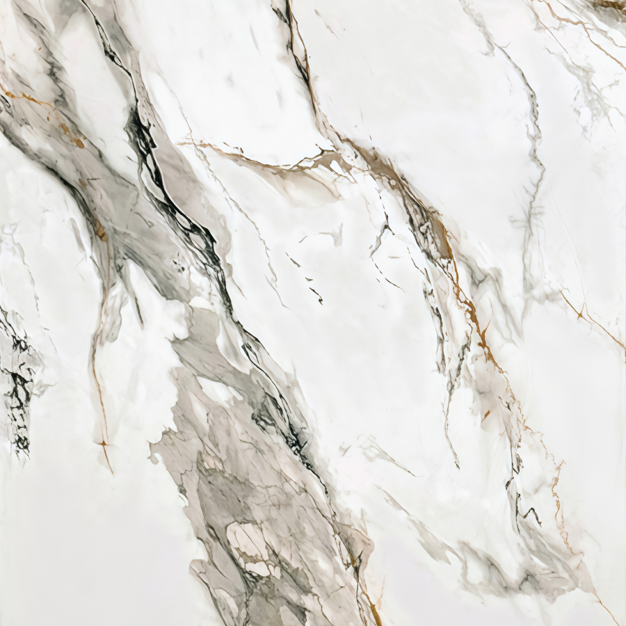 Панель PVC глянец Мелони Wall Кристалин М-045 1200*600*1,5мм (4 шт в упак)