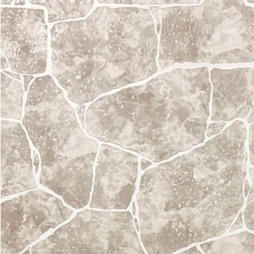  "Камень Крым" цвет Бежевый 1220*2440*6мм 