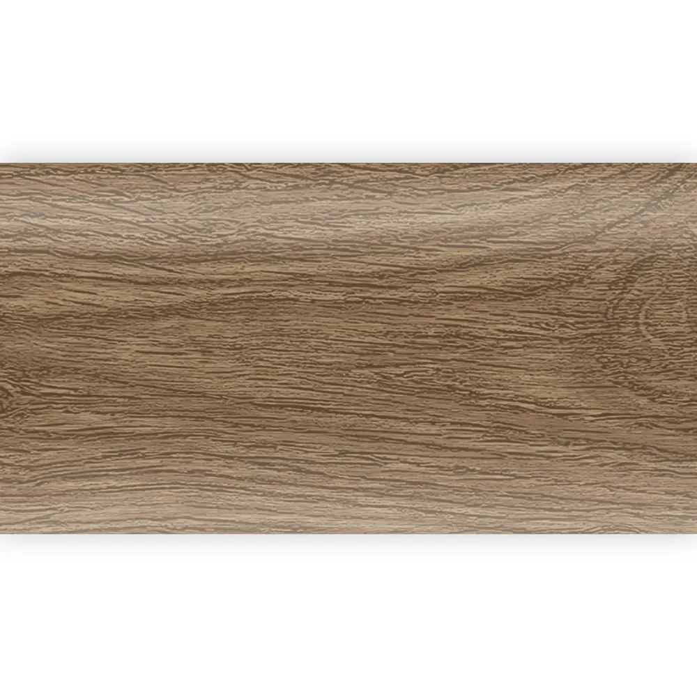 Угол соединительный Падук 321 Идеал Классик 85 (20)