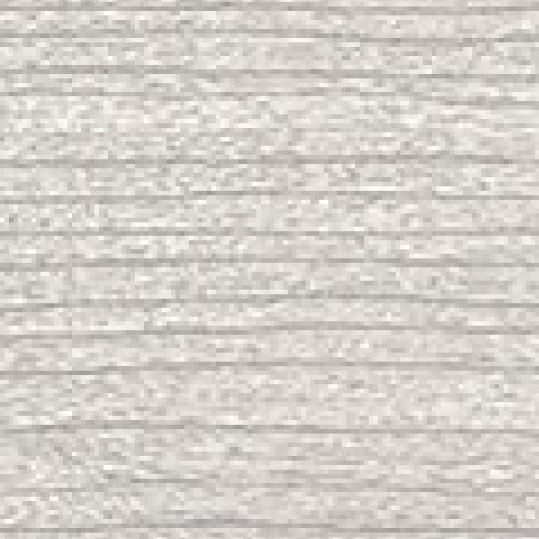 Порог с монтажным каналом 36мм 0,9м &quot;Идеал&quot;, 253 Ясень серый