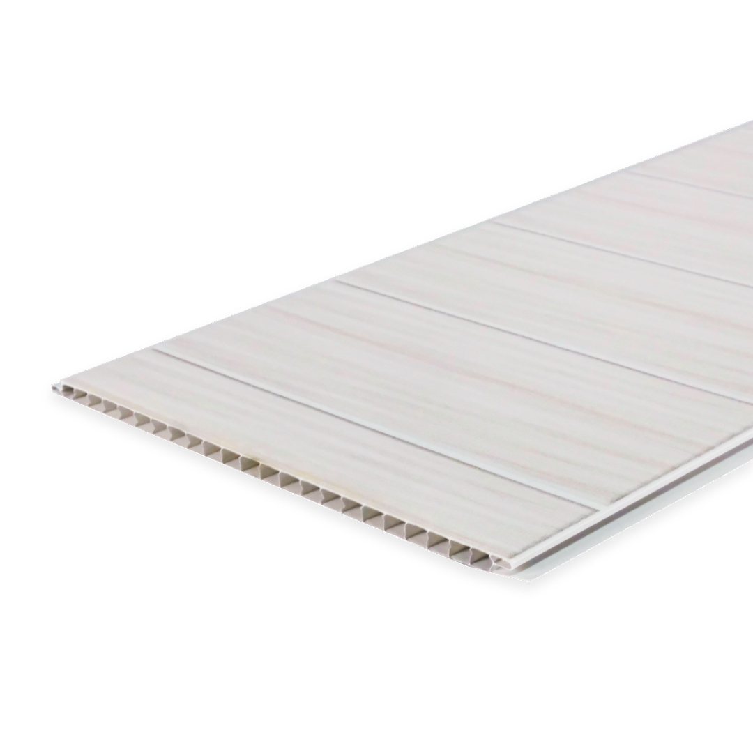 Панель пласт. "Новита" Виктория (Узор) 2,7*0,25 