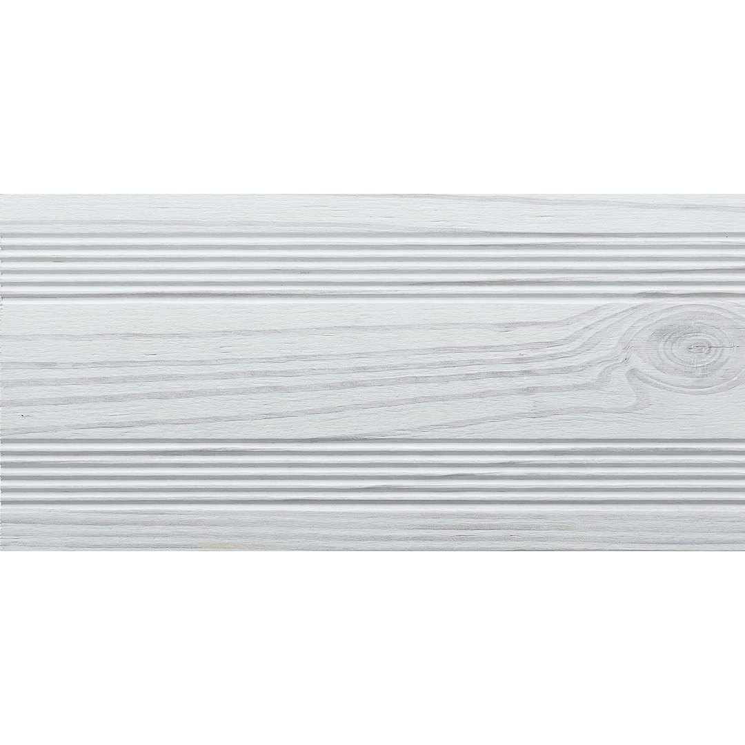 Порог алюминиевый STELLA АЛ 267 Д35 1,35 Сосна Белёная (упак. 10 шт.)