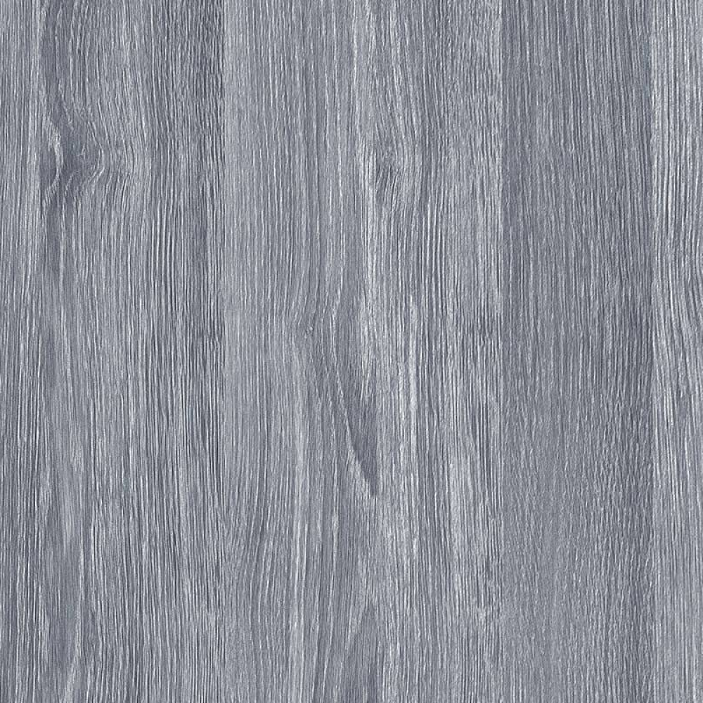 Порог алюминиевый STELLA АЛ 671 Д40 0,9 Дуб Пепельный (упак. 10 шт.)