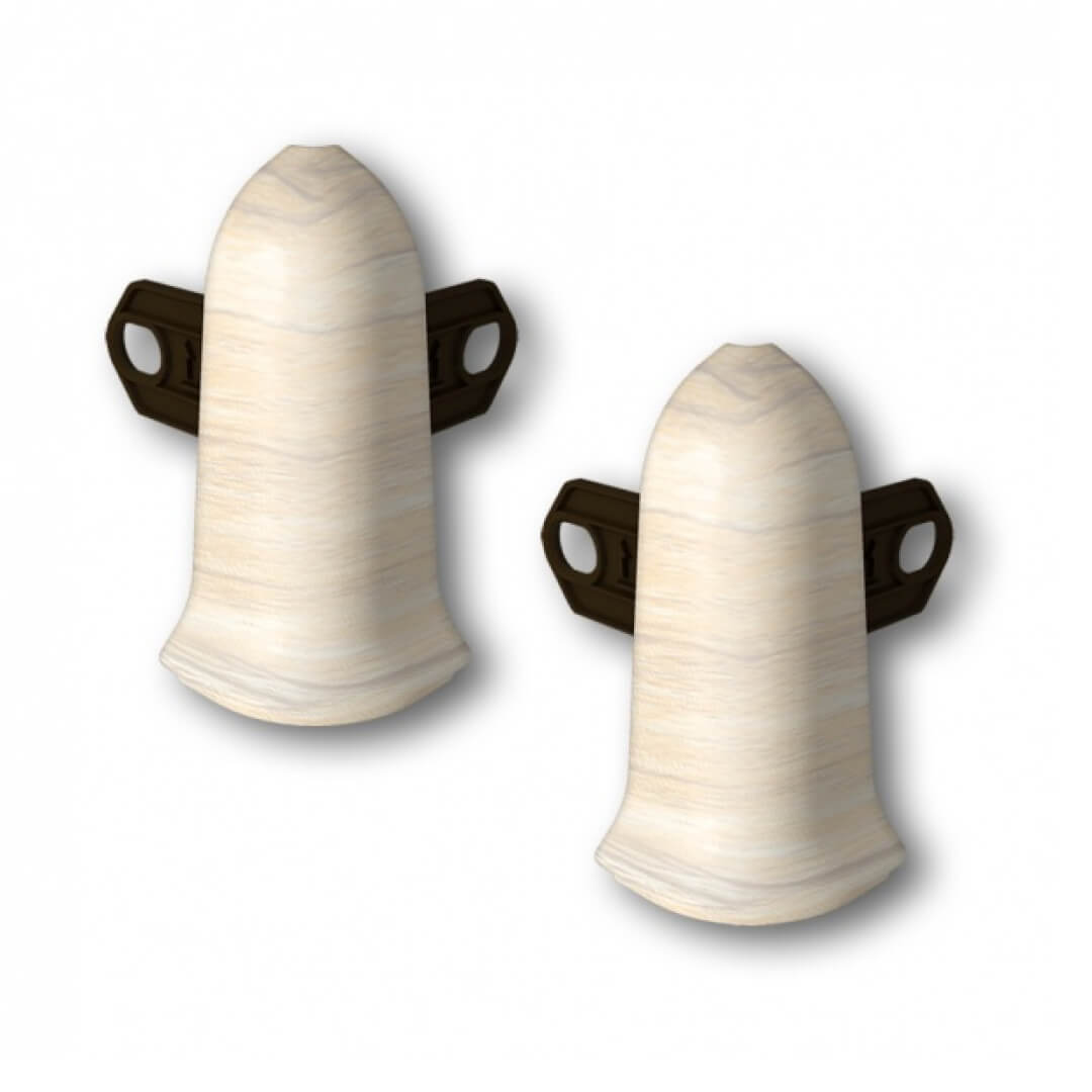 Угол наружный Клен Вермонт 262 Идеал Классик 85 (20)