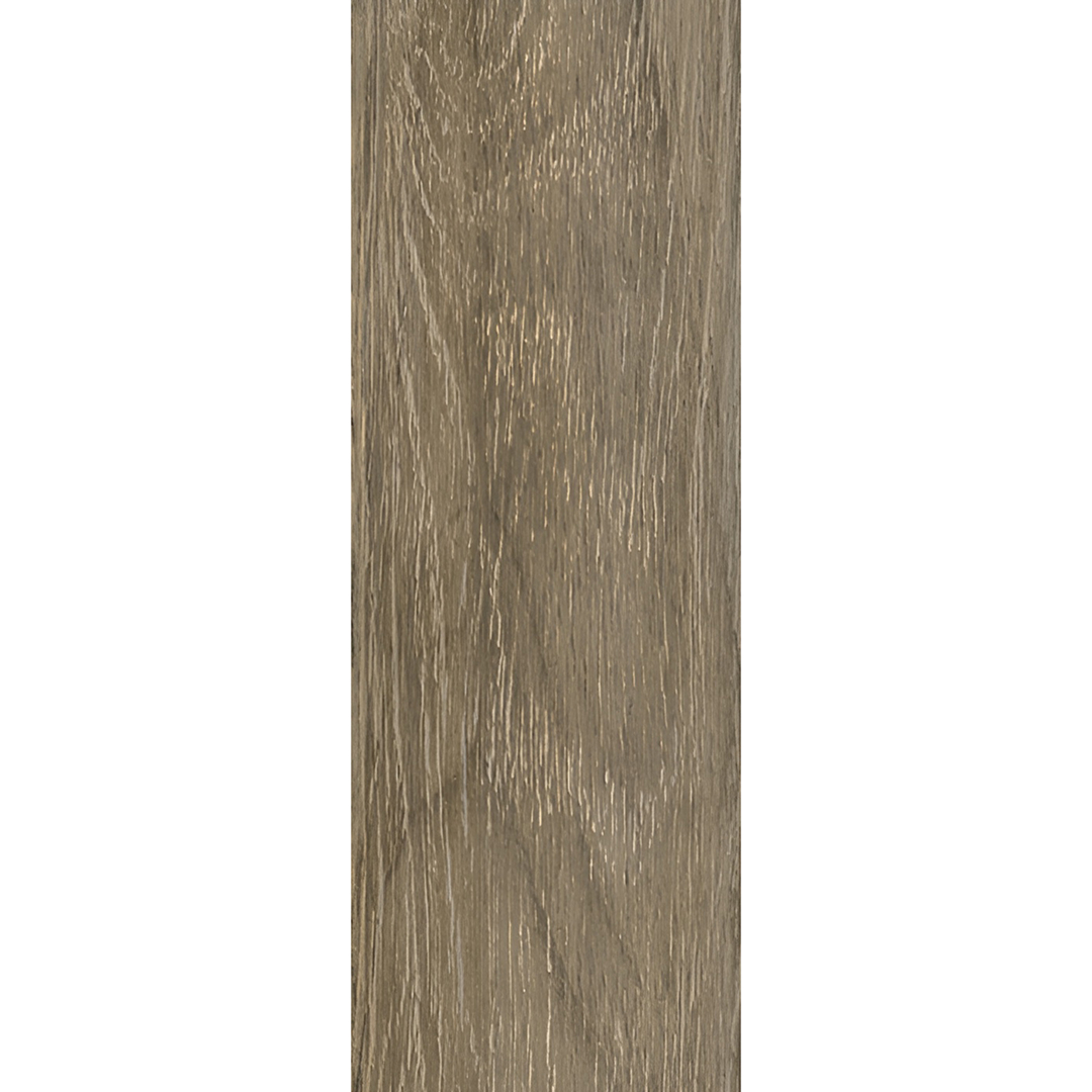 ПорогПВХ С-1-Pm/28-1,8 полуматовый, дуб современный (6)