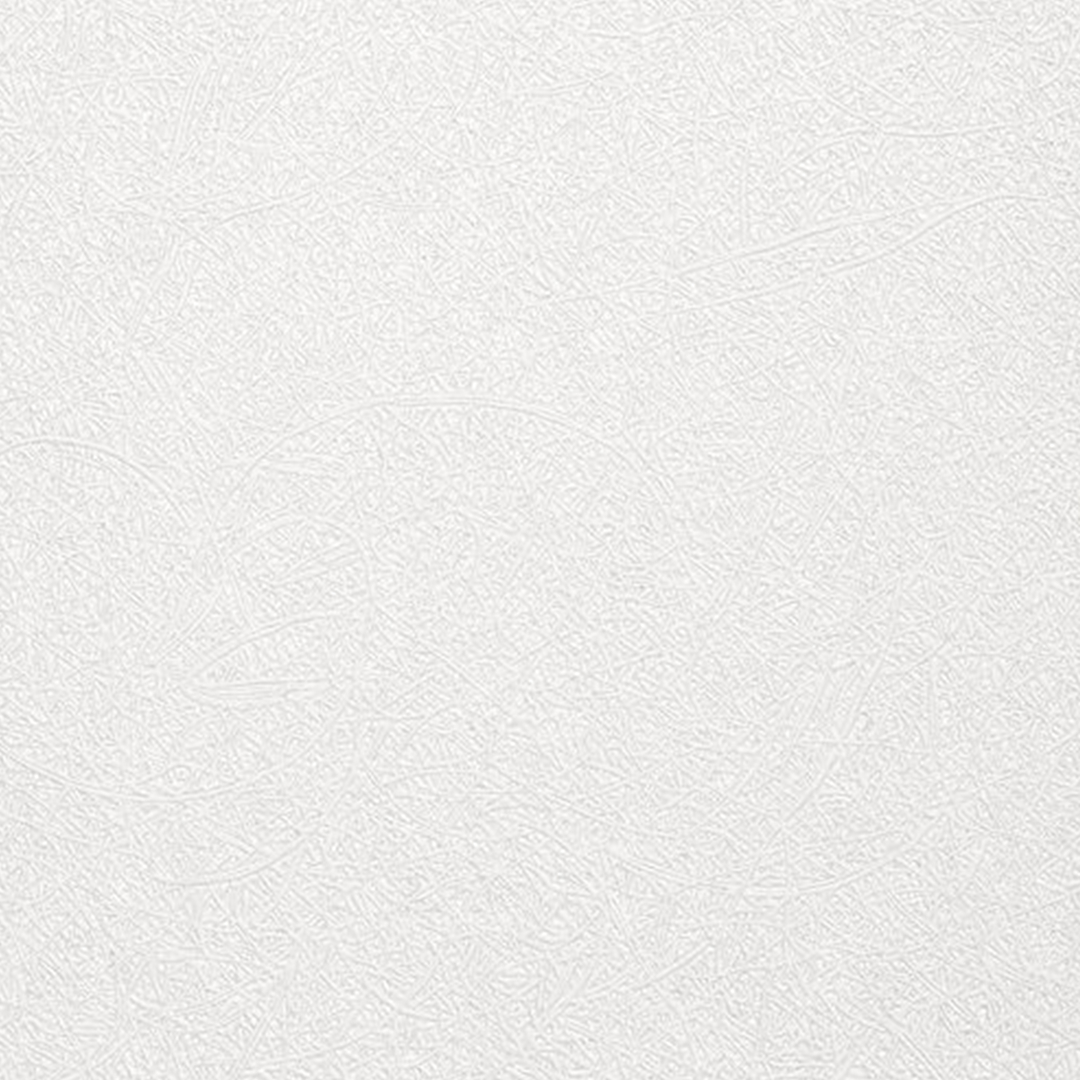 Панель ПВХ 2,7 Ламинация ( Шпатель светлый ) Урал Пласт А