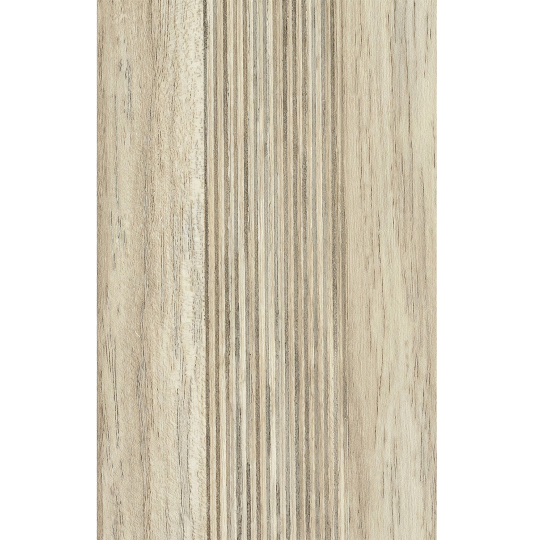 А4 КД 180 с/о клен северный упак. с держ. (Профиль алюм.)