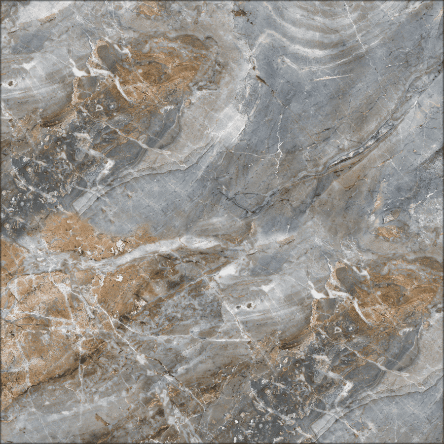 Панель SPC глянец Stella Kerama Величие камня 560*280*2,5мм (8 шт в упак)