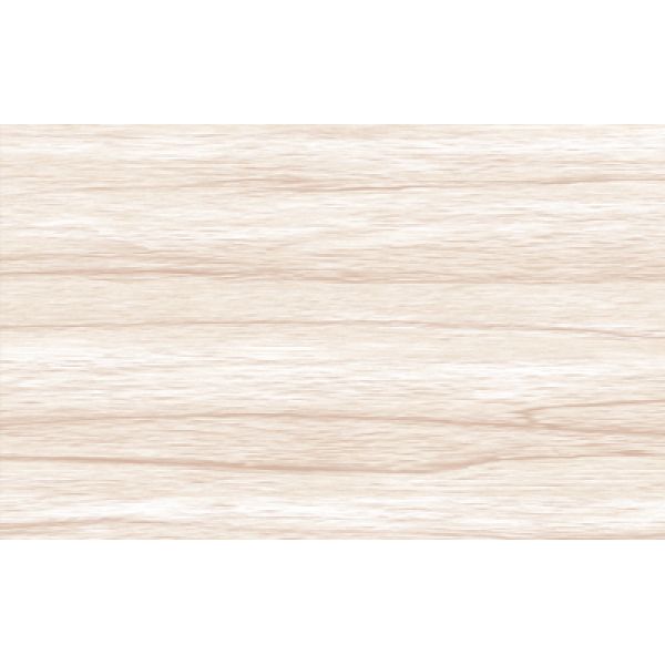 Угол соединительный Клен Белый 267 Идеал Классик 85 (20)