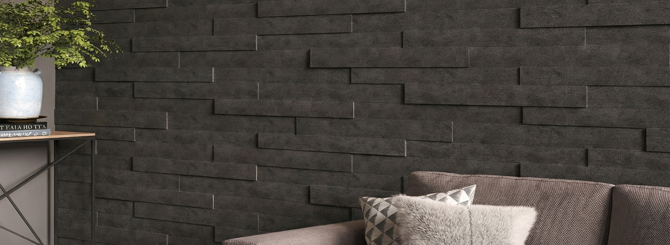 МДФ панели в интерьере гостиной: идеи, дизайн и монтаж МДФ панели в интерьере гостиной: идеи, дизайн и монтаж