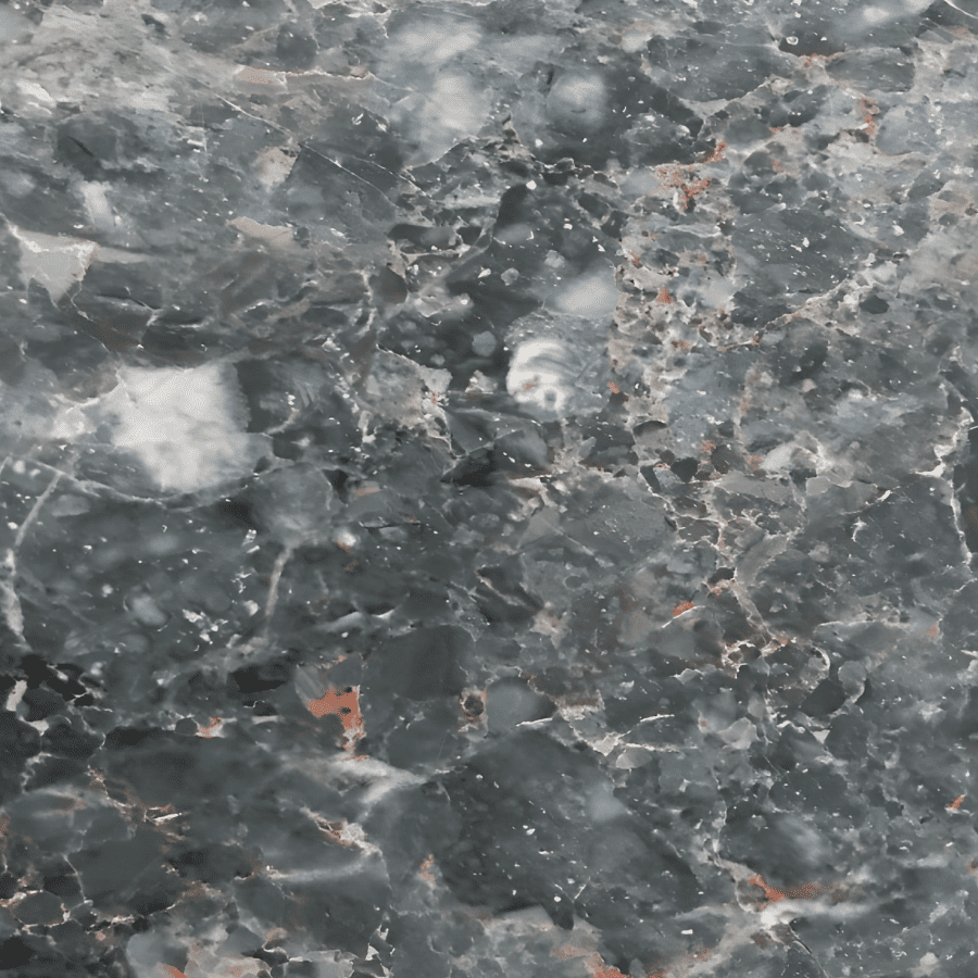 Панель PVC Stella Marble Light Атлантида М-017 2800*1160*1мм