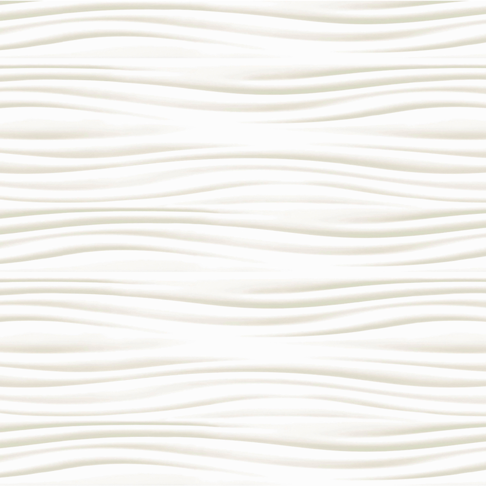 Кухонный фартук АБС Stella Light Эльче 600*3000*0,75мм