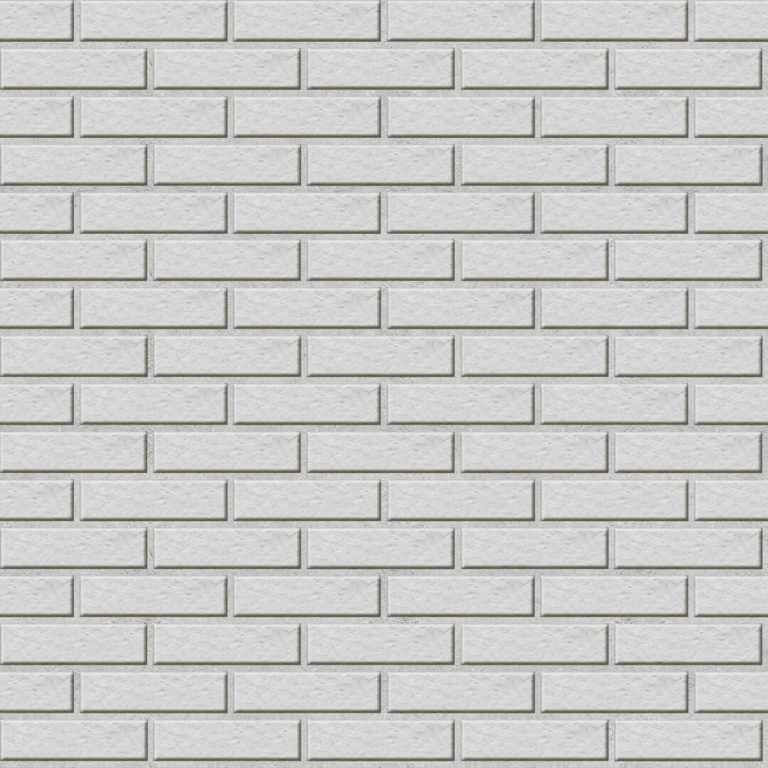 "Кирпич" Оксфорд Premium КП1 1220*2440*6мм