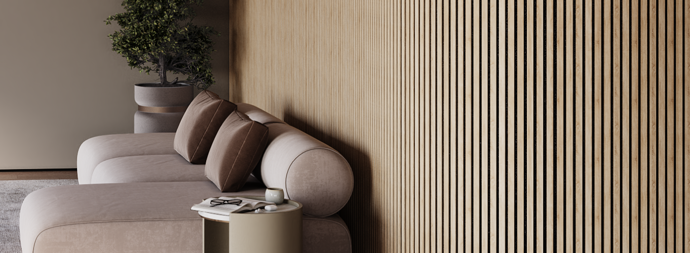 Доступные решения для вашего дома в 2025–2026 г.: Современные идеи для вдохновения Доступные решения для вашего дома в 2025–2026 г.: Современные идеи для вдохновения