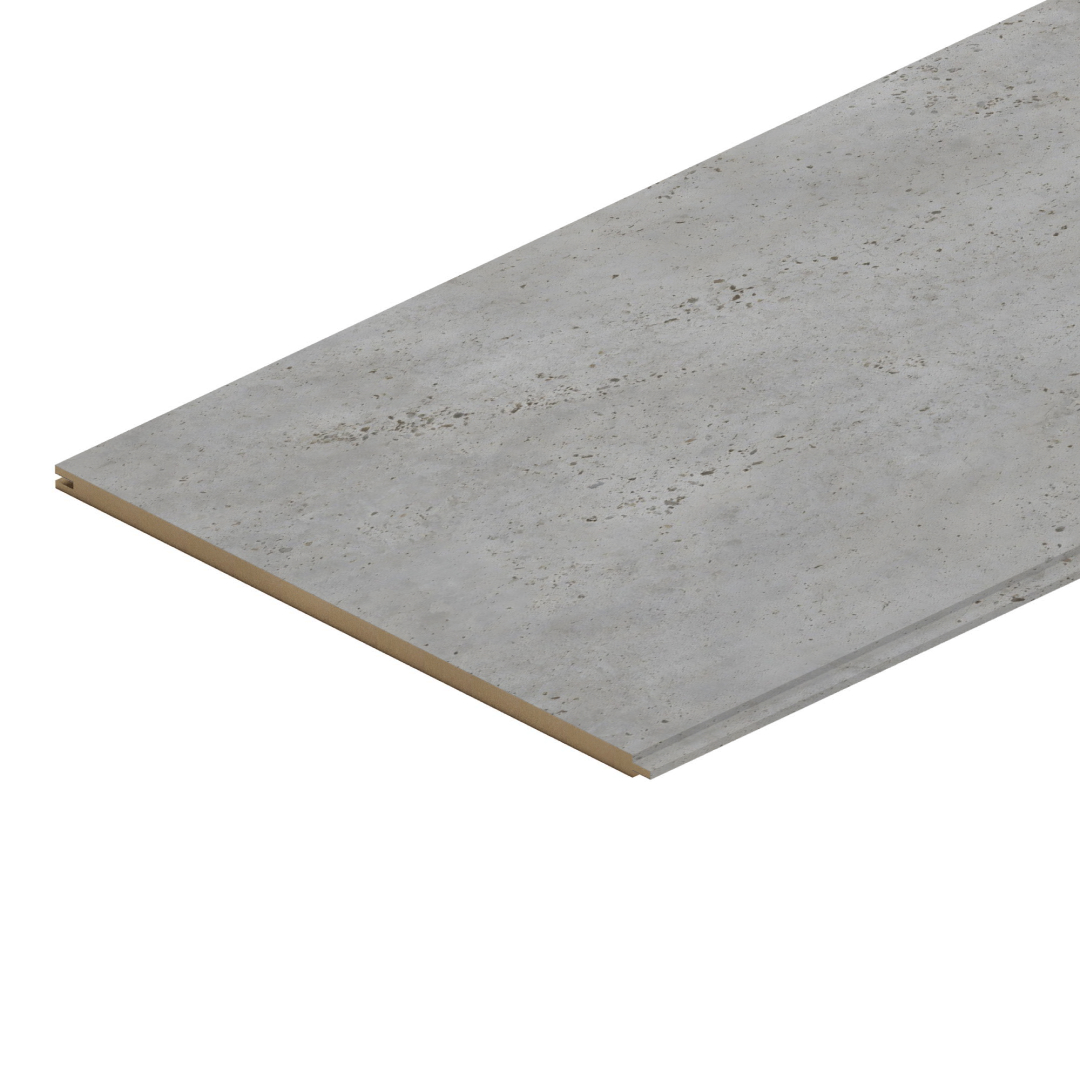 Панель МДФ Stella Classic Premium Сидней 2700х200х6 (упак. 8 шт.)