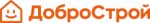 Добрострой Добрострой