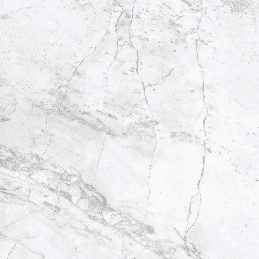 Панель ПВХ глянец Novita Wall Эйгер 1200*600*2,5мм (4 шт в упак)