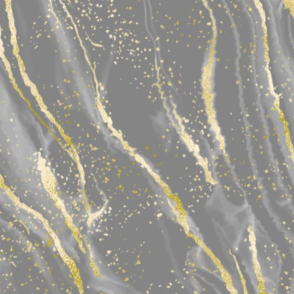 Кухонный фартук АБС Stella Light Порто Венере 600*3000*0,75мм