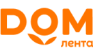 ДОМ Лента