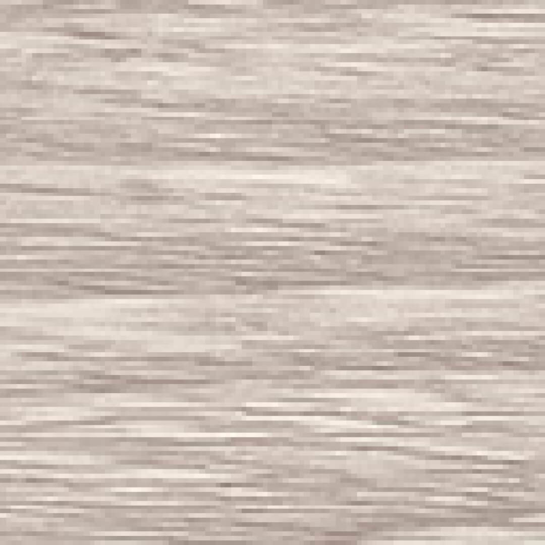 Порог 30мм 0,9м "Идеал Изи", 276 Сосна беленая (10)