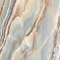 Novita Wall 1200х600х2,5 мм
