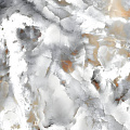 Фото Stella Marble 2800х1200х1,2 мм Stella Marble 2800х1200х1,2 мм
