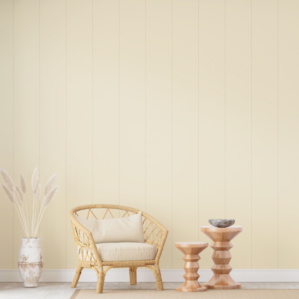 Панель МДФ Classic Stella De Luxe 2700х200х6 Palomino (упак. 8 шт.)