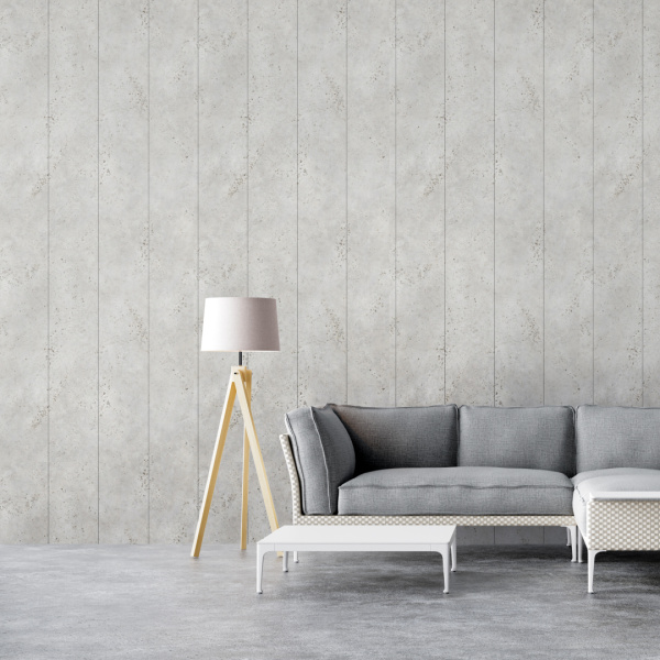 Панель МДФ Stella Classic Premium Сидней 2700х200х6 (упак. 8 шт.)
