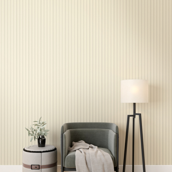 Профиль старт-финиш для панелей МДФ Stella Dune De Luxe Palomino (7 шт в упак.)