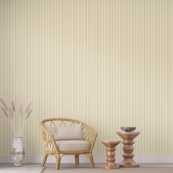 Профиль старт-финиш для панелей МДФ Stella Dune De Luxe Palomino (7 шт в упак.)