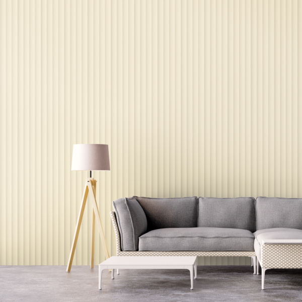 Профиль старт-финиш для панелей МДФ Stella Dune De Luxe Palomino (7 шт в упак.)