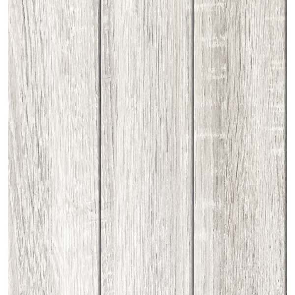 Тиснение Доска "Клен" 1220*2440*6мм