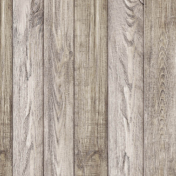 Тиснение Доска "Шимо" 1220*2440*6мм