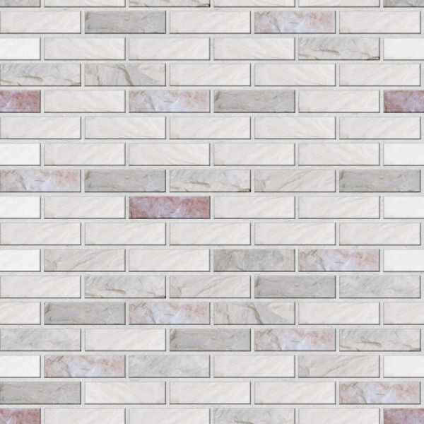 "Кирпич" Шервуд Premium КП4 1220*2440*6мм